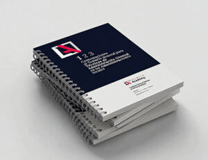 temarios impresos de tecnico administracion general