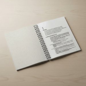 INTERIOIR TG IMPRESO