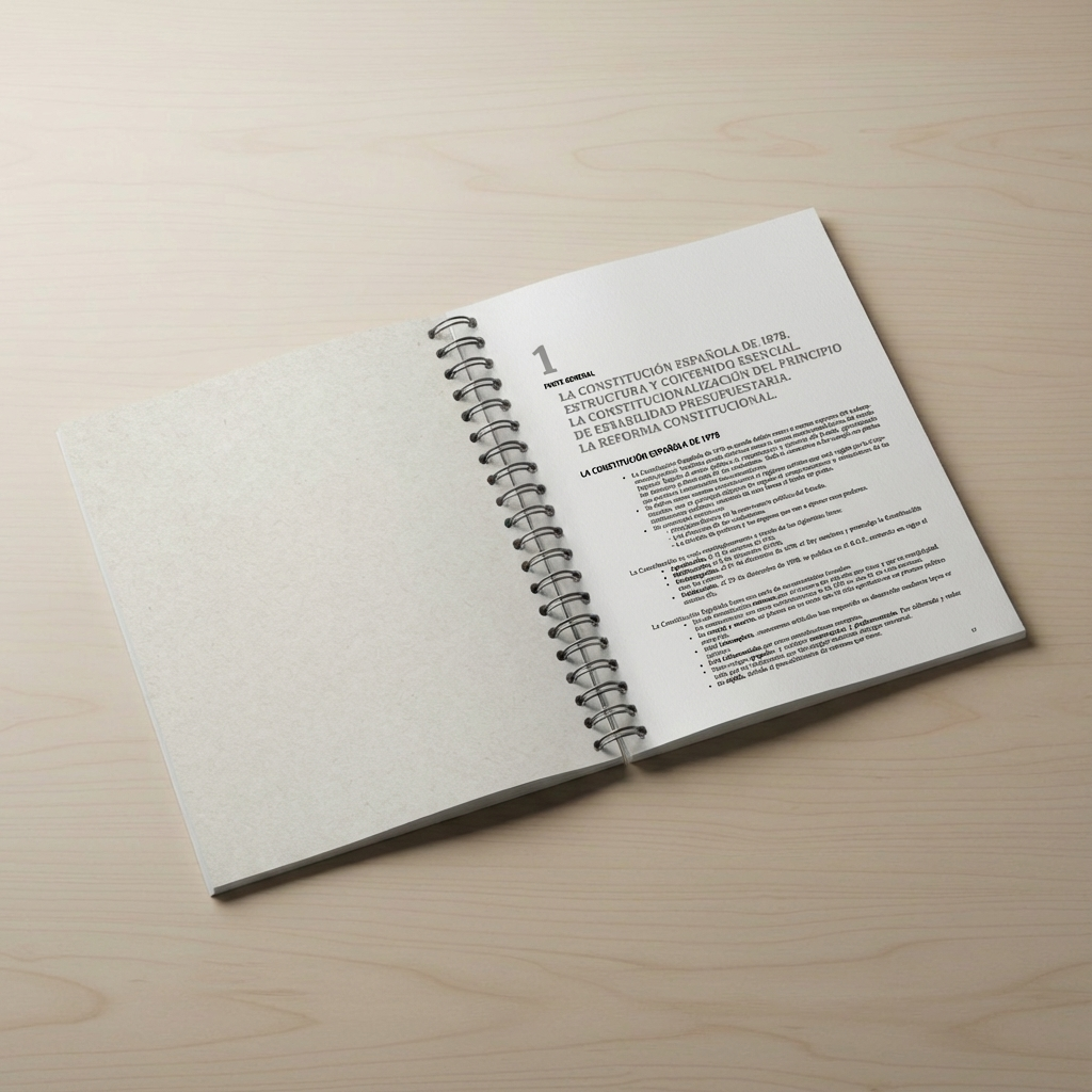 INTERIOIR TG IMPRESO