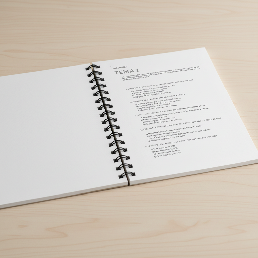 INTERIOR TEST TG IMPRESO