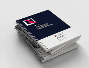 temario impreso tecnico de gestion