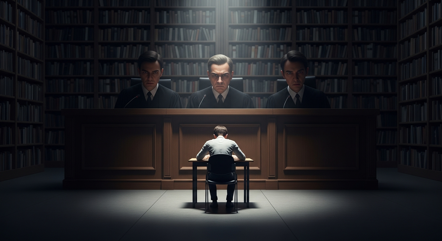 Generated image 2 (1)