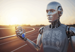 coach ia oposiciones