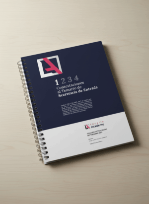 portada temario se encuadernado