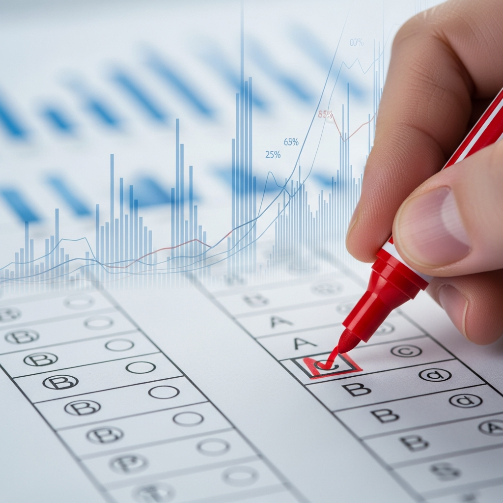 test test para opositores